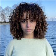 Professeure native arabe tout les niveaux